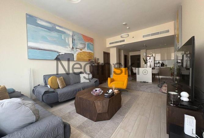 70670859 - الصورة الرئيسية للعقار