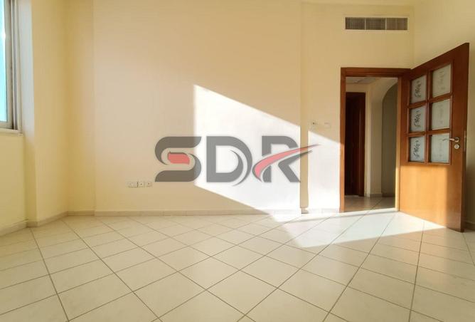 129767685 - Property Image 3