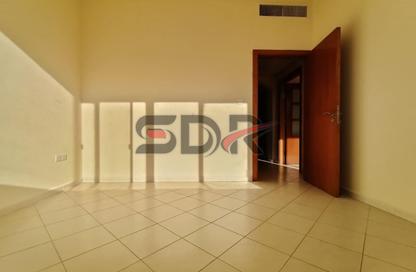 Apartment - 1 Bedroom - 1 Bathroom for rent in Al Nahyan - Abu Dhabi Apartment - 1 Bedroom - 1 Bathroom for rent in Al Nahyan - Abu Dhabi