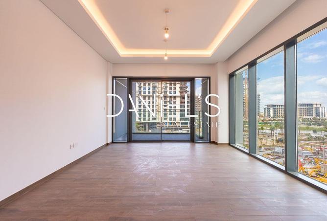 16106883 - صورة العقار 3