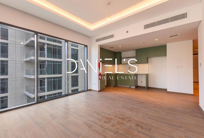 16106883 - الصورة الرئيسية للعقار