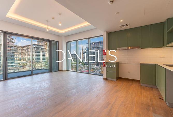 16106883 - صورة العقار 3