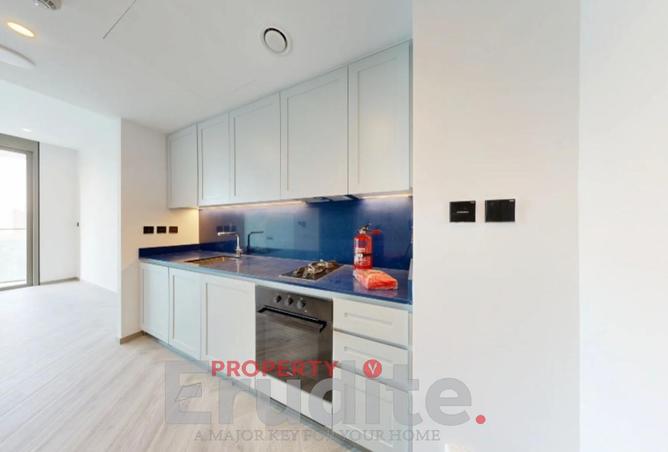 60918456 - Property Image 3