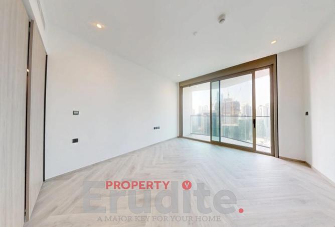 60918456 - Property Image 2