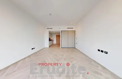 Apartment - Studio - 1 Bathroom for sale in Peninsula Three - Peninsula - Business Bay - Dubai