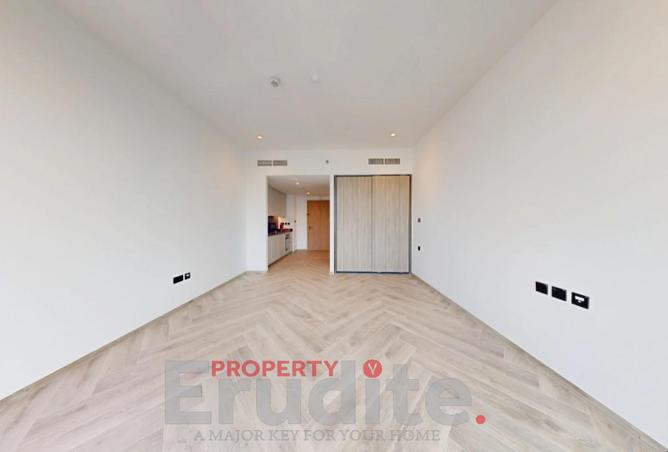 60918456 - Property Main Image