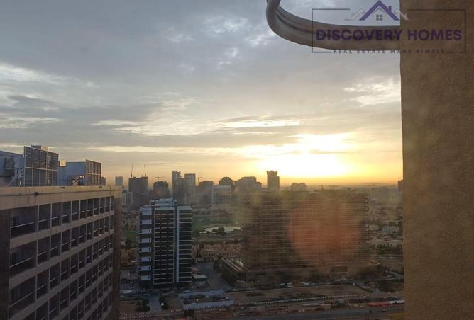 80682632 - صورة العقار 2