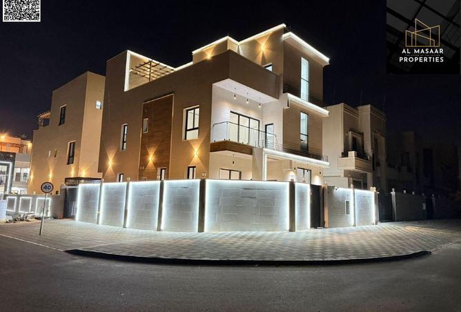 16139242 - Property Image 3