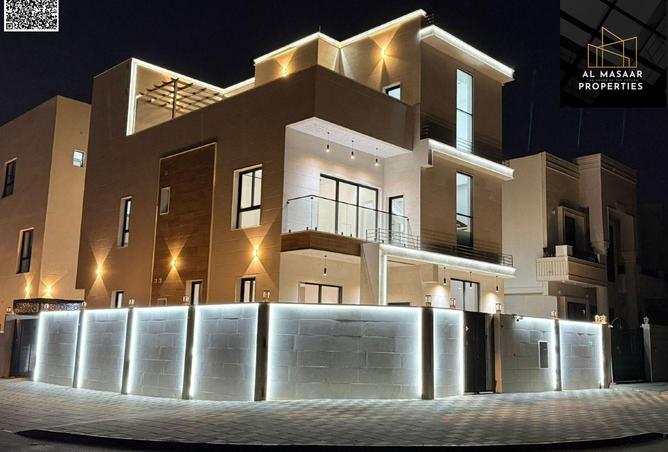 16139242 - Property Image 2