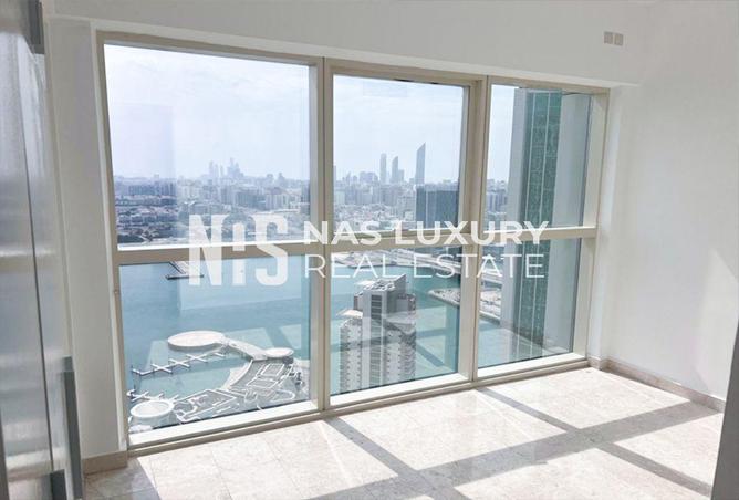 65564776 - Property Image 3