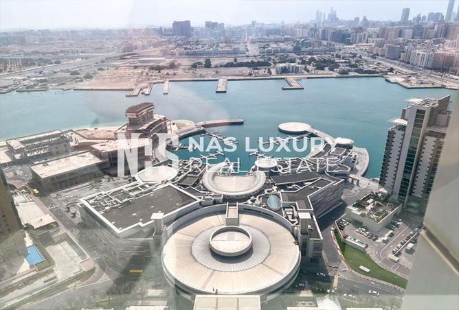 65564776 - Property Image 2