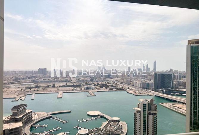 65564776 - Property Main Image