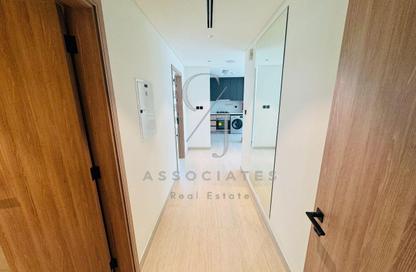 Apartment - 1 Bedroom - 2 Bathrooms for rent in Marina Living - Dubai Marina - Dubai Apartment - 1 Bedroom - 2 Bathrooms for rent in Marina Living - Dubai Marina - Dubai