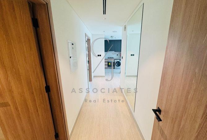 56133714 - صورة العقار 2