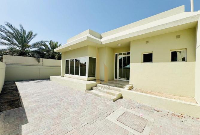92701206 - Property Image 2