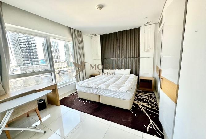 112306322 - Property Image 3