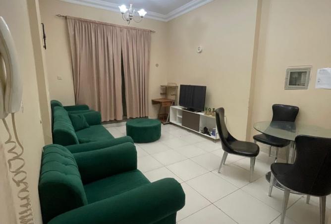 125192623 - Property Main Image