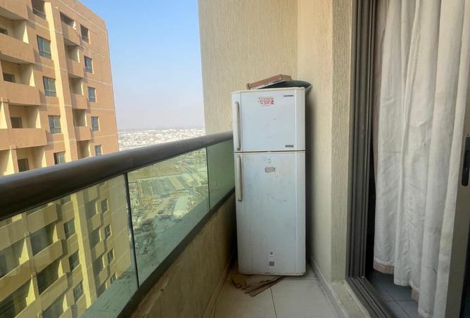 125192623 - Property Image 3