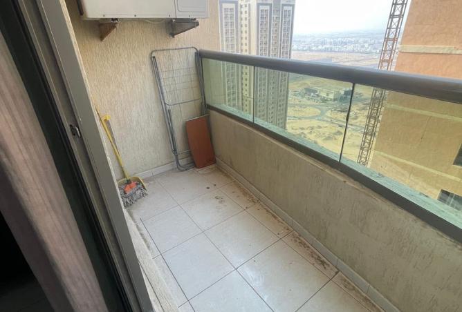 125192623 - Property Image 2