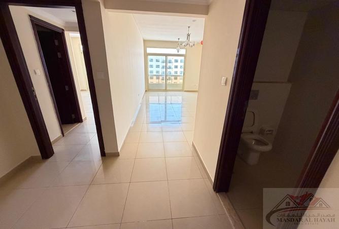 108168534 - Property Image 2