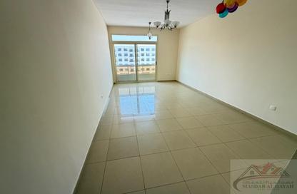 Apartment - 1 Bedroom - 2 Bathrooms for rent in Muwaileh 29 Building - Muwaileh - Sharjah Apartment - 1 Bedroom - 2 Bathrooms for rent in Muwaileh 29 Building - Muwaileh - Sharjah