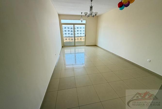 108168534 - Property Main Image