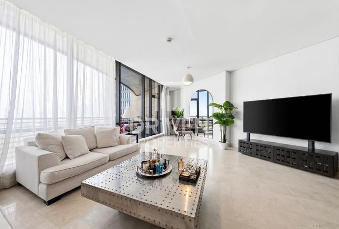 91799411 - Property Image 3