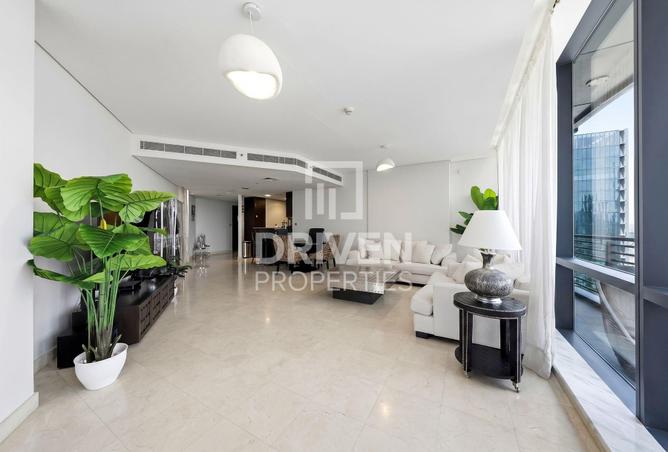 91799411 - Property Image 2