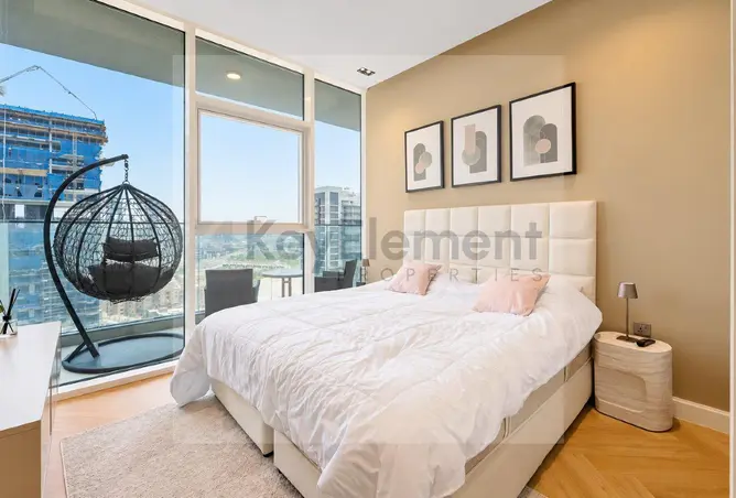 158725245 - Property Image 2
