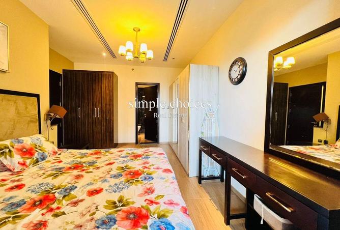 133434929 - Property Image 2