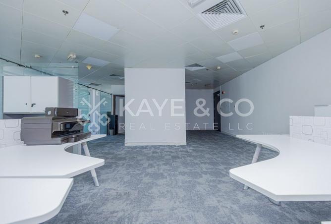 16200484 - صورة العقار 2