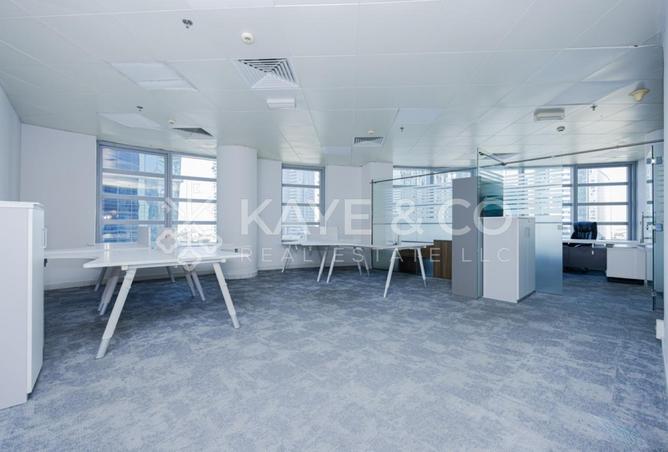 16200484 - صورة العقار 3