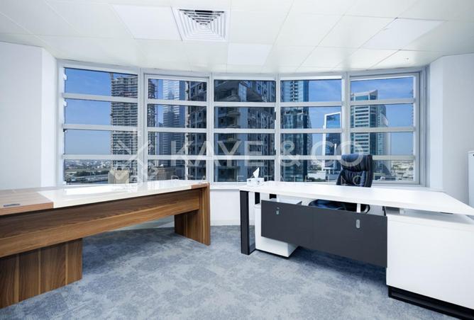 16200484 - الصورة الرئيسية للعقار