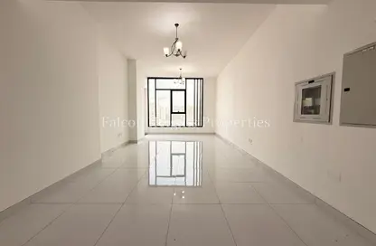 Apartment - 3 Bedrooms - 3 Bathrooms for rent in Arosa Building - Al Warqa'a 1 - Al Warqa'a - Dubai