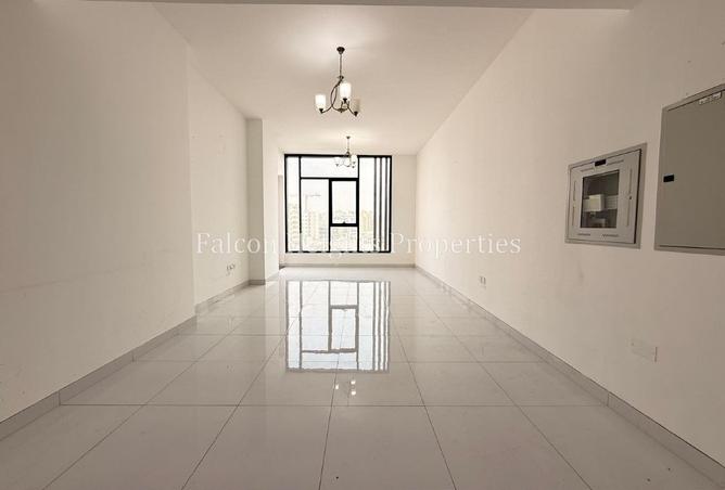 119061849 - Property Main Image