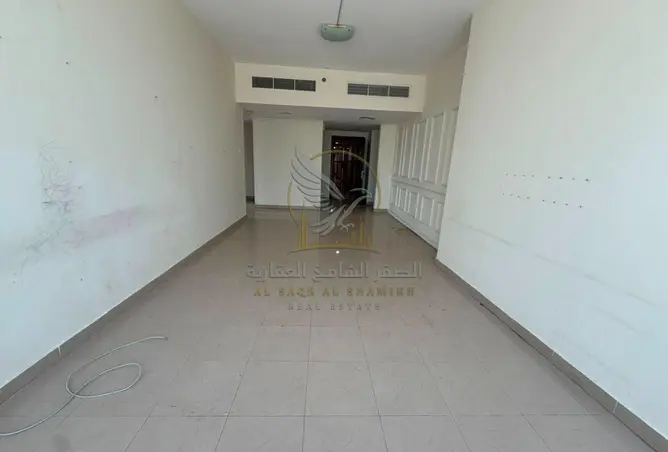166046955 - Property Image 2