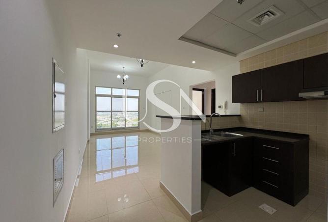 92714524 - Property Image 3
