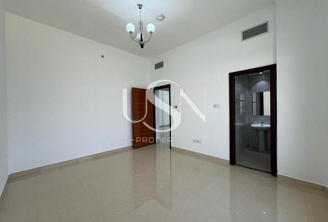 92714524 - Property Image 2