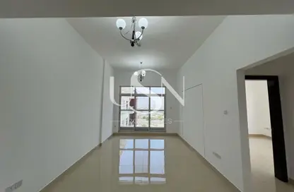 Apartment - 2 Bedrooms - 2 Bathrooms for rent in Al Manal Residence 1 - Dubai Silicon Oasis - Dubai Apartment - 2 Bedrooms - 2 Bathrooms for rent in Al Manal Residence 1 - Dubai Silicon Oasis - Dubai