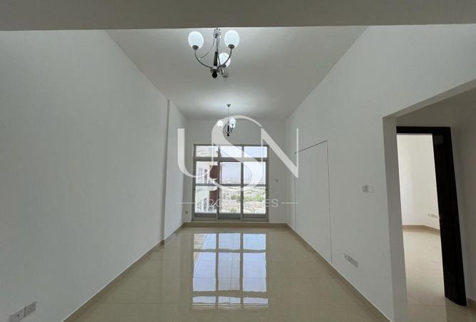 92714524 - Property Main Image