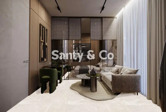145963497 - Property Image 2