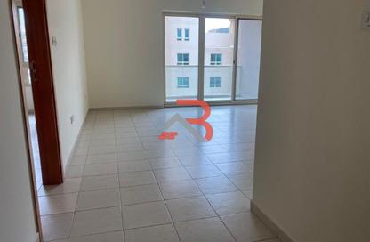 Apartment - 1 Bedroom - 1 Bathroom for sale in Al Samar 3 - Al Samar - Greens - Dubai