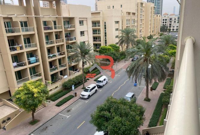 68278342 - صورة العقار 3