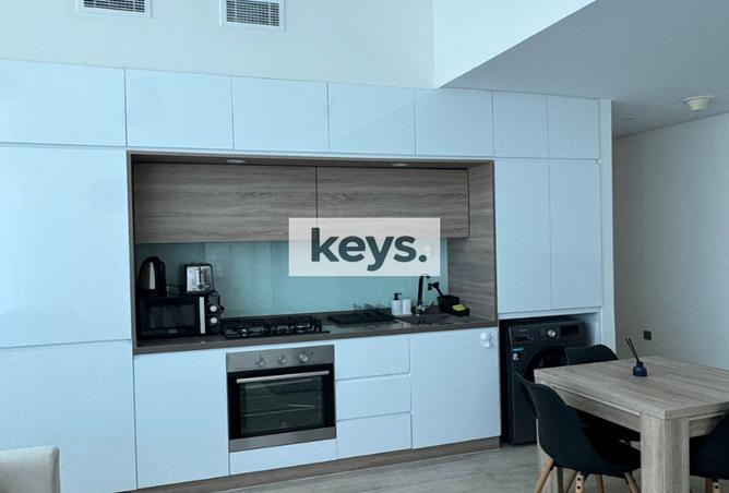 93160380 - Property Image 3