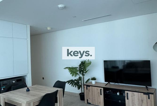 93160380 - Property Image 2