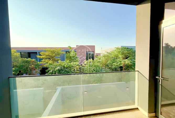 132963543 - Property Image 3