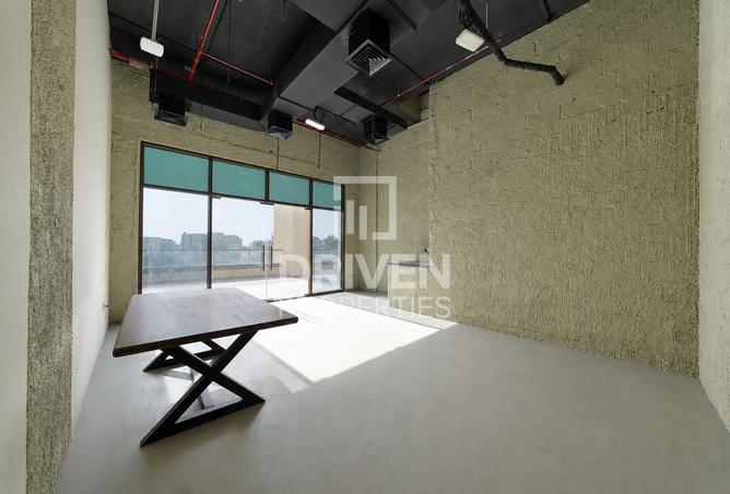 118143040 - Property Image 3