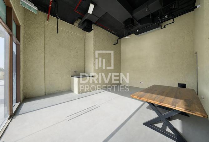 118143040 - Property Image 2