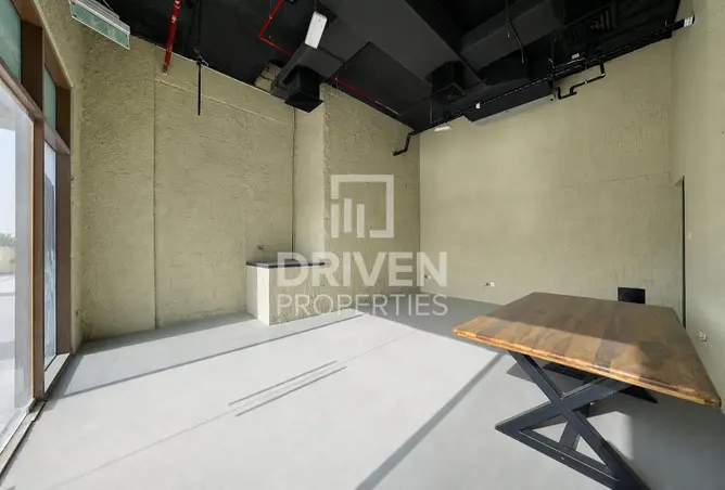 118143040 - Property Image 2