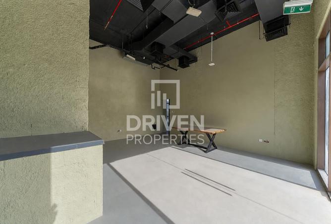 118143040 - Property Main Image